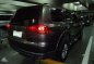 2010 Mitsubishi Montero Sport GLS Automatic For Sale -3