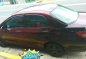 Honda City 2004 For Sale -3