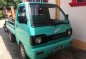 Like new Suzuki Multi-Cab for sale-2