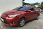 Toyota Vios 2017 for sale-0