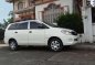 Toyota Innova 2007 for sale-0