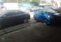 Kia Picanto 2015 for sale-7