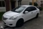 2011 Toyota Vios for sale-2