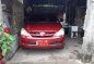 2006 Toyota Innova for sale-0