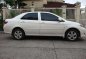 2003 Toyota Vios for sale-1