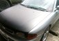 Good as new Mitsubishi 1.3 Lancer 1995 for sale-1