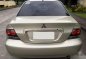 Well-kept Mitsubishi Lancer 2012 for sale-2