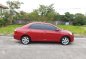 2012 Toyota Vios For Sale-1