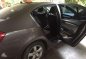 Honda City 2012 for sale-3