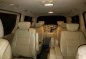 Hyundai Grand Starex 2009 for sale -2