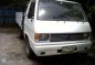 Like new Mitsubishi L300 for sale-1