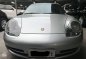 Good as new Porsche Carrera 2003 for sale-0