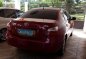 2012 Toyota Vios For Sale-2