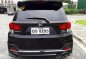 Honda Mobilio 2015 RS A/T for sale -1