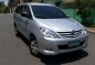 2009 Toyota Innova For sale-2