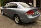 Honda Civic 2006 for sale -3