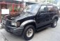 Isuzu Trooper 1993 for sale-2