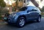 Suzuki Grand Vitara 2007 for sale -0