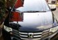 Honda City 2010 For sale-2