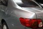 2008 Toyota Corolla Altis for sale-1