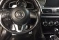 Mazda 3 2014 for sale -5