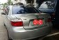 2004 Toyota Vios for sale-2