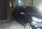 Kia Picanto 2015 for sale-1