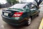 2003 Honda City for sale-3