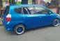 Kia Picanto 2015 for sale-6