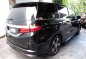 2015 Honda Odyssey for sale-0