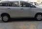 2014 Toyota Innova for sale-3