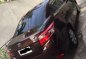 Toyota Vios 2016 for sale-2