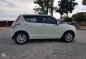 2015 Suzuki Swift for sale-2