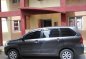 Toyota Avanza 1.3 Matic Fresh Gray For Sale -1