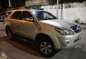 Toyota Fortuner 2007 for sale-1