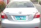 2010 Toyota Vios for sale-4