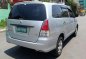 2009 Toyota Innova For sale-3