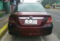 Honda City 2004 For Sale -4