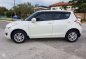 2015 Suzuki Swift for sale-4