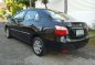 2011 Toyota Vios for sale-3