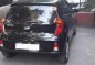 Kia Picanto 2015 for sale-2