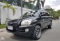 Well-kept Kia Sportage 2008 for sale-5