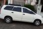 Toyota Innova 2007 for sale-2