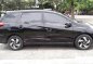 Honda Mobilio 2015 RS A/T for sale -2