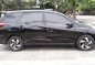 Honda Mobilio 2015 RS A/T for sale -2