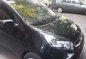 Kia Picanto 2015 for sale-4