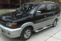 Toyota Revo 2000 for sale-3