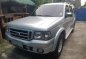 Ford Everest 2005 for sale-0