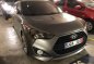 Well-maintained Hyundai Veloster 2013 for sale-1
