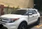 Ford Explorer 2015 for sale-2